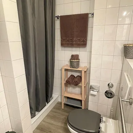 Lägenhet Birkenstr_14 A Whg_11